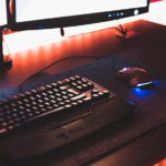 Top Web Design Trends for 2025