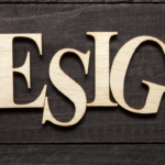 Elevating Web Design: Where Form Meets Functionality